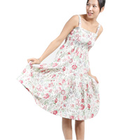 http://images.d1.com.cn/shopadmin/shopimg/05052701/01703968_xxb.jpg