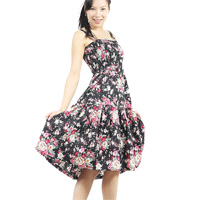 http://images.d1.com.cn/shopadmin/shopimg/05052701/01703969_xxb.jpg