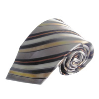 http://images.d1.com.cn/shopadmin/shopimg/05052701/01703985_xxb.jpg