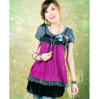 http://images.d1.com.cn/shopadmin/shopimg/05052701/01703990_xxb.jpg
