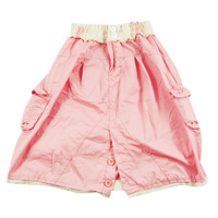 http://images.d1.com.cn/shopadmin/shopimg/05052701/01703994_xxb.jpg