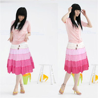 http://images.d1.com.cn/shopadmin/shopimg/05052701/01704012_xxb.jpg