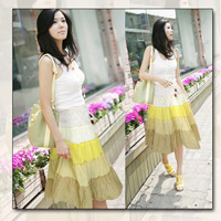 http://images.d1.com.cn/shopadmin/shopimg/05052701/01704013_xxb.jpg