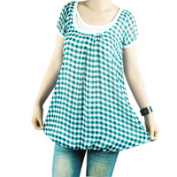 http://images.d1.com.cn/shopadmin/shopimg/05052701/01704021_xxb.jpg