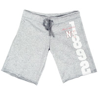 http://images.d1.com.cn/shopadmin/shopimg/05052701/01704073_xxb.jpg