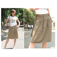 http://images.d1.com.cn/shopadmin/shopimg/05052701/01704074_xxb.jpg