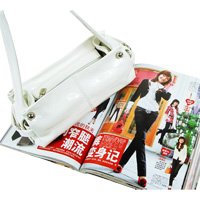 http://images.d1.com.cn/shopadmin/shopimg/05052701/01704077_xxb.jpg