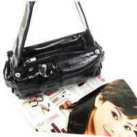 http://images.d1.com.cn/shopadmin/shopimg/05052701/01704080_xxb.jpg
