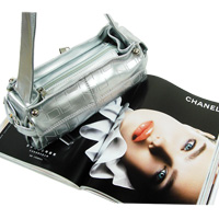http://images.d1.com.cn/shopadmin/shopimg/05052701/01704081_xxb.jpg
