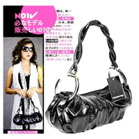 http://images.d1.com.cn/shopadmin/shopimg/05052701/01704083_xxb.jpg