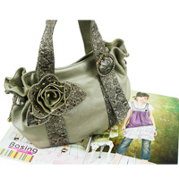 http://images.d1.com.cn/shopadmin/shopimg/05052701/01704087_xxb.jpg