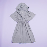 http://images.d1.com.cn/shopadmin/shopimg/05052701/01704093_xxb.jpg
