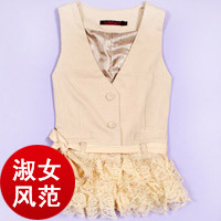 http://images.d1.com.cn/shopadmin/shopimg/05052701/01704096_xxb.jpg
