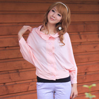 http://images.d1.com.cn/shopadmin/shopimg/05052701/01704097_xxb.jpg