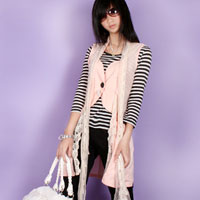 http://images.d1.com.cn/shopadmin/shopimg/05052701/01704098_xxb.jpg