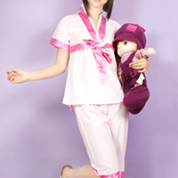 http://images.d1.com.cn/shopadmin/shopimg/05052701/01704100_xxb.jpg