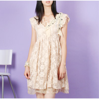 http://images.d1.com.cn/shopadmin/shopimg/05052701/01704102_xxb.jpg