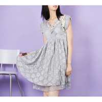 http://images.d1.com.cn/shopadmin/shopimg/05052701/01704103_xxb.jpg