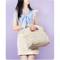 http://images.d1.com.cn/shopadmin/shopimg/05052701/01704106_xxb.jpg