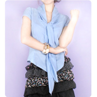 http://images.d1.com.cn/shopadmin/shopimg/05052701/01704107_xxb.jpg