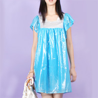 http://images.d1.com.cn/shopadmin/shopimg/05052701/01704108_xxb.jpg