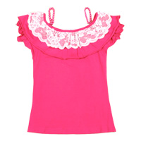 http://images.d1.com.cn/shopadmin/shopimg/05052701/01704111_xxb.jpg