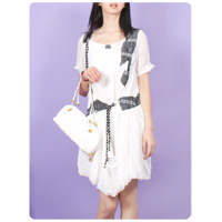 http://images.d1.com.cn/shopadmin/shopimg/05052701/01704114_xxb.jpg