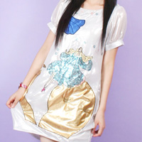 http://images.d1.com.cn/shopadmin/shopimg/05052701/01704116_xxb.jpg