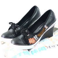 http://images.d1.com.cn/shopadmin/shopimg/05052701/01704119_xxb.jpg