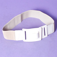 http://images.d1.com.cn/shopadmin/shopimg/05052701/01704129_xxb.jpg