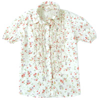 http://images.d1.com.cn/shopadmin/shopimg/05052701/01704135_xxb.jpg