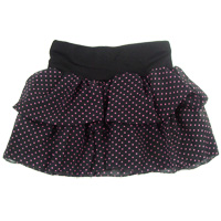 http://images.d1.com.cn/shopadmin/shopimg/05052701/01704138_xxb.jpg