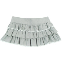 http://images.d1.com.cn/shopadmin/shopimg/05052701/01704139_xxb.jpg
