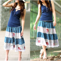 http://images.d1.com.cn/shopadmin/shopimg/05052701/01704142_xxb.jpg
