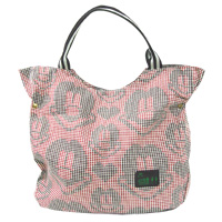 http://images.d1.com.cn/shopadmin/shopimg/05052701/01704157_xxb.jpg