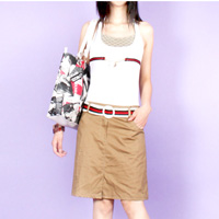 http://images.d1.com.cn/shopadmin/shopimg/05052701/01704164_xxb.jpg