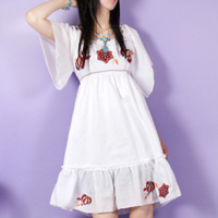 http://images.d1.com.cn/shopadmin/shopimg/05052701/01704170_xxb.jpg