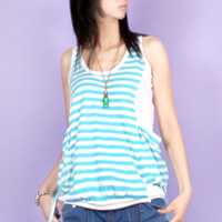 http://images.d1.com.cn/shopadmin/shopimg/05052701/01704171_xxb.jpg
