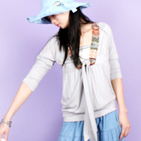 http://images.d1.com.cn/shopadmin/shopimg/05052701/01704172_xxb.jpg