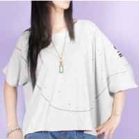 http://images.d1.com.cn/shopadmin/shopimg/05052701/01704173_xxb.jpg