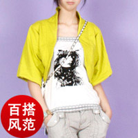http://images.d1.com.cn/shopadmin/shopimg/05052701/01704176_xxb.jpg
