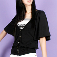 http://images.d1.com.cn/shopadmin/shopimg/05052701/01704177_xxb.jpg