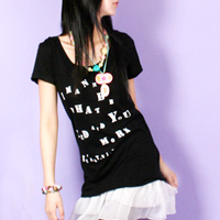 http://images.d1.com.cn/shopadmin/shopimg/05052701/01704178_xxb.jpg