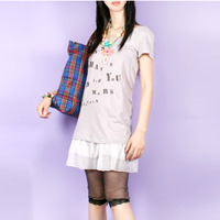 http://images.d1.com.cn/shopadmin/shopimg/05052701/01704183_xxb.jpg