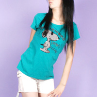 http://images.d1.com.cn/shopadmin/shopimg/05052701/01704192_xxb.jpg