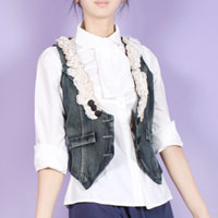 http://images.d1.com.cn/shopadmin/shopimg/05052701/01704198_xxb.jpg