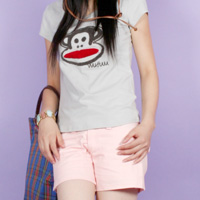 http://images.d1.com.cn/shopadmin/shopimg/05052701/01704199_xxb.jpg