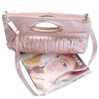 http://images.d1.com.cn/shopadmin/shopimg/05052701/01704213_xxb.jpg