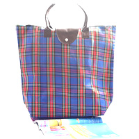 http://images.d1.com.cn/shopadmin/shopimg/05052701/01704215_xxb.jpg