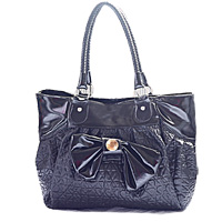 http://images.d1.com.cn/shopadmin/shopimg/05052701/01704216_xxb.jpg